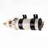 1000FG Diesel Fuel Filter Water Separator 30 Micron Element Complete Kits  Marine Boat 1000FH For Rocar