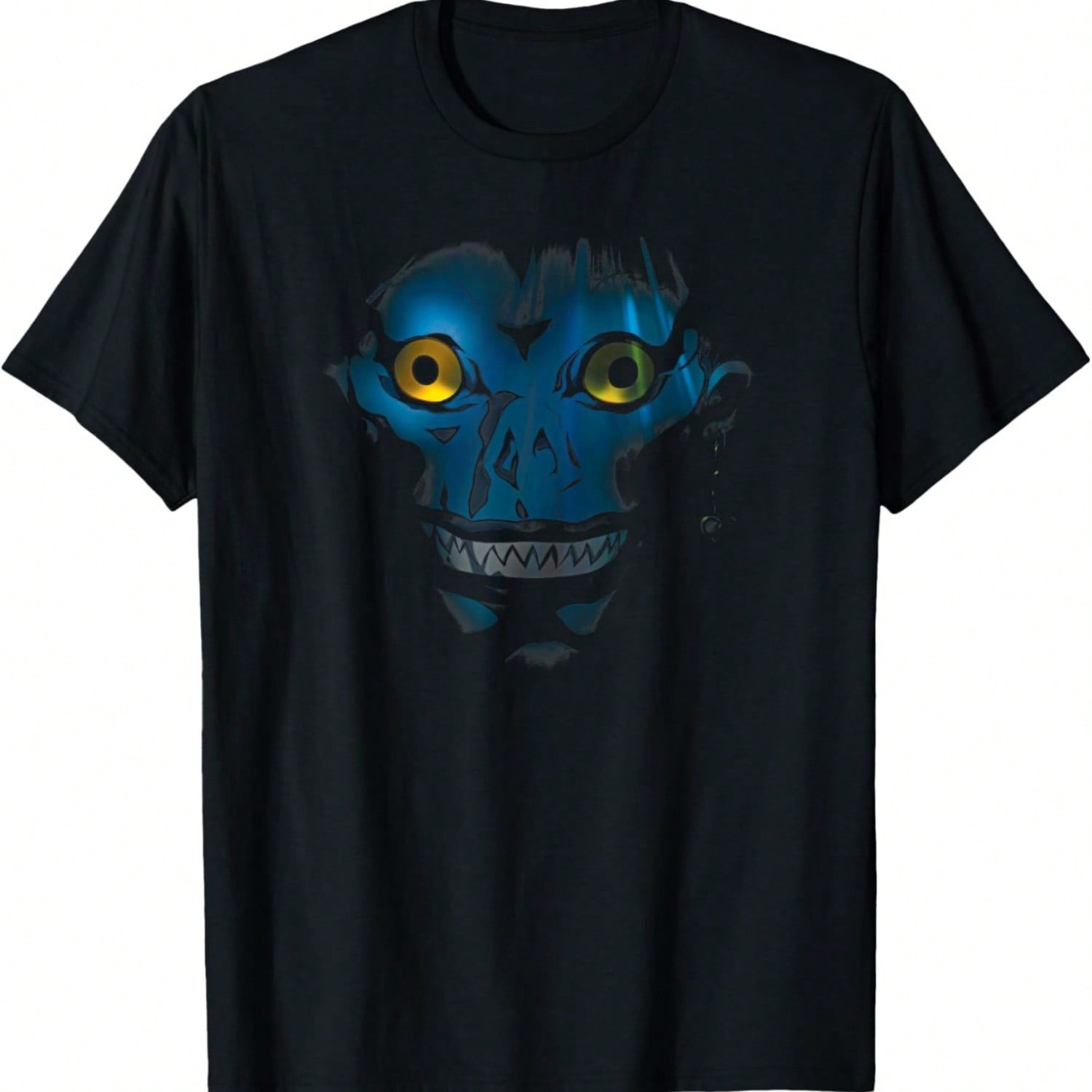 Dancing Skeletons Dance Challenge Funny Halloween T-Shirt S разноцветный