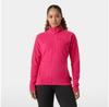 W Daybreaker Fleece Jacket