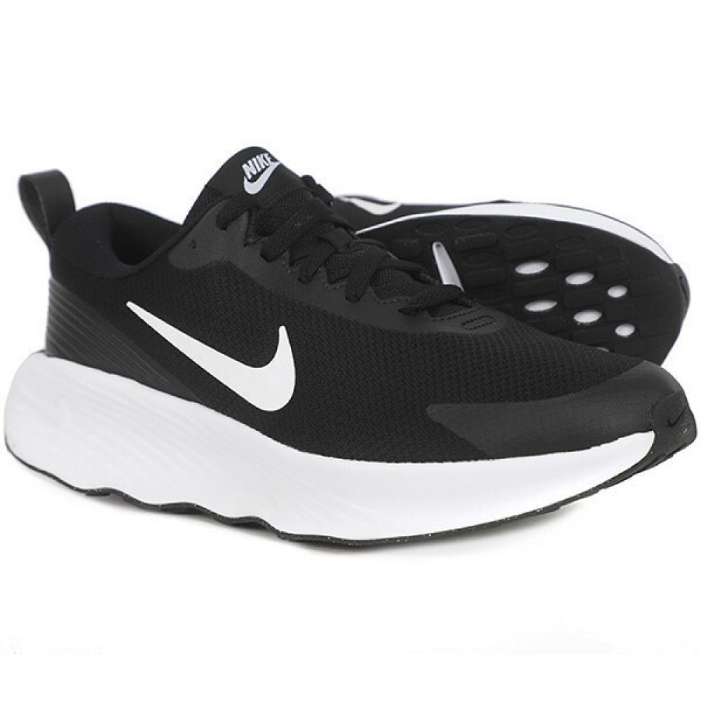 

Nike Промина FV5285002/245