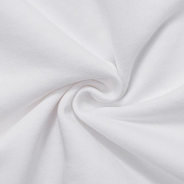 HEYPLAY Unisex Heart Pattern Cotton Hoodie - Japanese Trend, Autumn/Winter Style