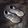 adidas VL COURT 3.0 ID6276 Unisex Sportswear Sneakers Grey Three / Cloud White / Cloud White