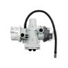 Heavy Duty AHA75693501 Washing Machine Drain Pump for WM3555HWA/00 WSEX200HNA WKGX201HBA WKGX201HWA Washing Machine