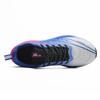 Neue Herren Sportschuhe Rennsport Carbonplatte Athletische Laufschuhe Leicht Rutschfest Professionelle Bahn- und Feldtrainingsschuhe Tennisschuhe