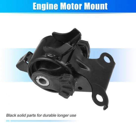 Engine Motor Mount Bracket 50805-SAA-013 for Honda Fit 15L 2007-2008