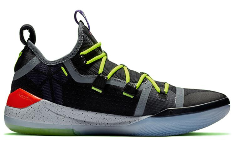 Nike Kobe A.D. 2018 Ep 'Chaos' AV3556-003