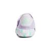 Adidas Altaventure 2.0 Comfortable Sports Sandals Purple Green Children Aged 3 7 Years Old GV7808