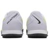 Nike Phantom Gx Academy Ic 'Luminous Pack' Sneakers DD9475-705