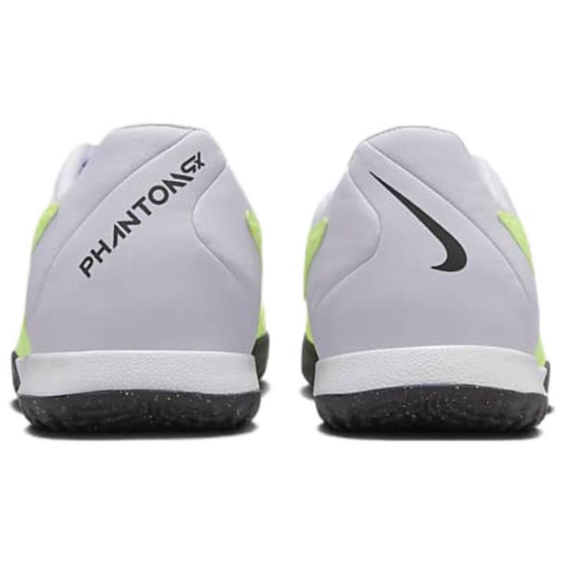Nike Phantom Gx Academy Ic 'Luminous Pack' Sneakers DD9475-705