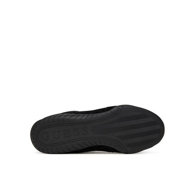 Кроссовки Guess FLPGAB SUE12