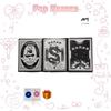 Album Stray Kids - [(5 STERNE)] 3. Album