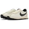 Nike LD 1000 Breathable Support Breathable Support Low Top Running Shoes Unisex Beige HJ4687-004