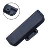Upper Storage Lock Glovebox Handle Latch Replacement for Mercedes-Benz For Actros For MP4 For Trucks OEM 0008404985