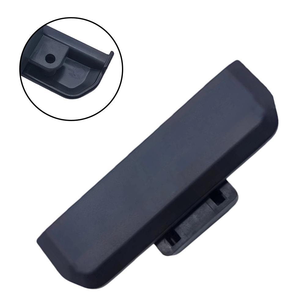 Upper Storage Lock Glovebox Handle Latch Replacement for Mercedes-Benz For Actros For MP4 For Trucks OEM 0008404985