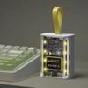 Fast Charge Power Bank Case Double USB Output DIY Power Bank Box  Portable Charging