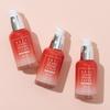 Rose Calming Intensive Serum 50ml