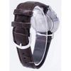 Casio Quartz MTP-VT01L-7B2 MTPVT01L-7B2 Analog Men's Watch