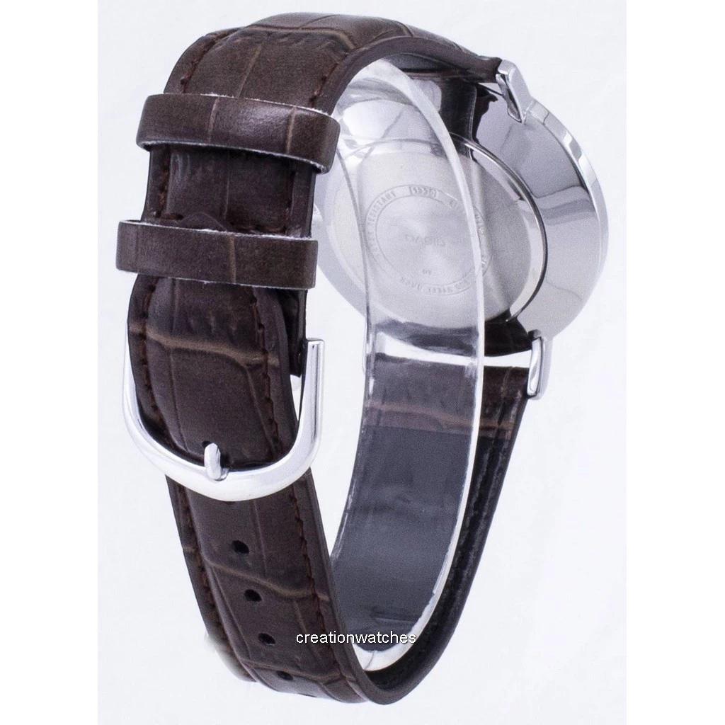 Casio Quartz MTP-VT01L-7B2 MTPVT01L-7B2 Analog Men's Watch