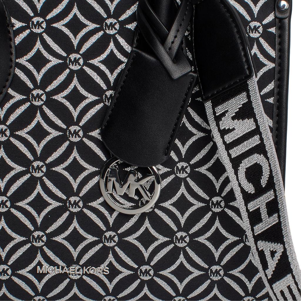 Mirella Kleine Umhängetasche 35F4S7ZC5J für Damen