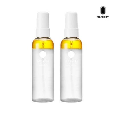 Cura di capelli e cuoio capelluto – Creme, lozioni e maschere per capelli