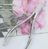 Xin's Professional Manicure Nail Scissors - Nail Scissors, Special Toenail Scissors, Dead Skin Removal Tools