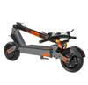 KuKirin G4 Ultra All Terrain  Electric Scooter 11 Inch Off-Road Tires 120Kg Max Load 1000W Dual Motor 80KM Max Range Folding E-Scooter