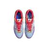 Air Max 1 Sp Concepts Far Out Scatola Regolare DN1803-500