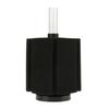 4PCS Aquarium Sponge Filter for Fish Tank Betta Aquarium