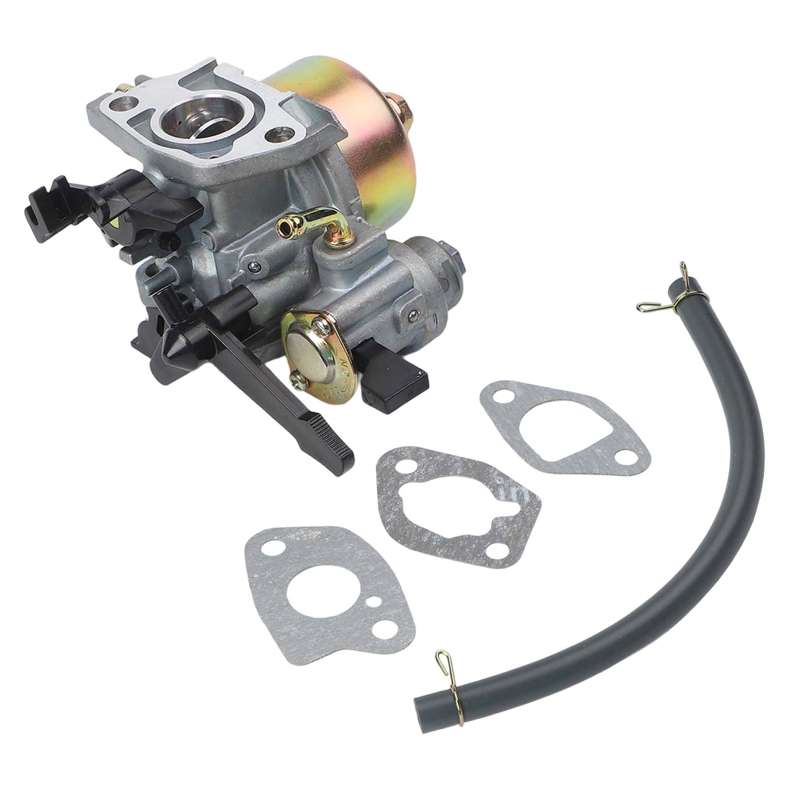 

Engine Performance GX140 Replacement Outdoor Applications Outdoor Use Robust Materials Easy Installation Engine Responsiveness China Mainland