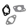 Engine Parts Carburetor Gaskets Accessories Carburetor Carb Gaskets