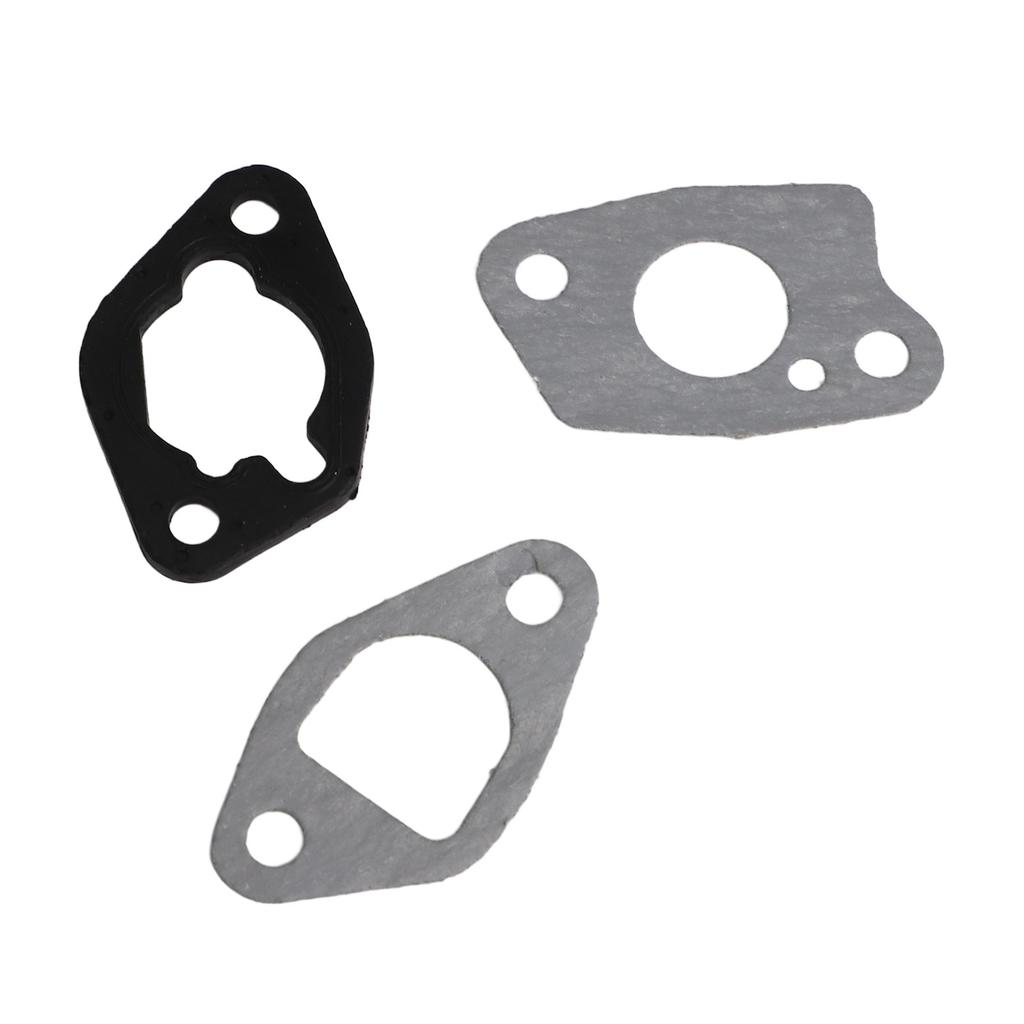 Engine Parts Carburetor Gaskets Accessories Carburetor Carb Gaskets