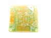 LM386 Micro Mini Power Amplifier Board 3-12V, Low Power Consumption, Superior to TDA2030, Finished Product