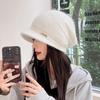 Cappelli – Cappelli
