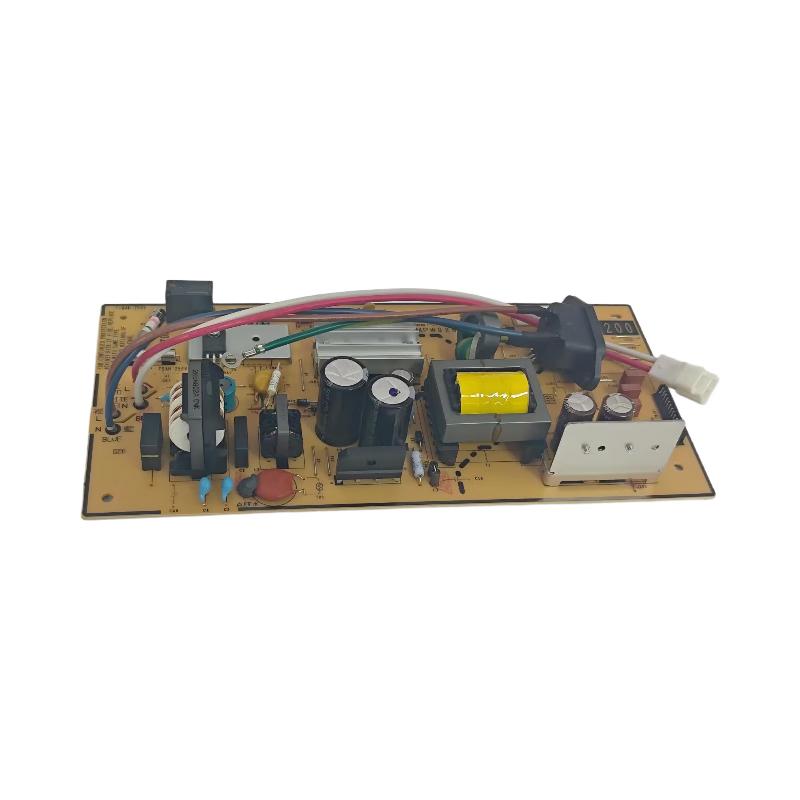 Guangdiantong MP3100CDN Series Low-Voltage Power Board