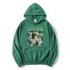 Τοπάκια – Φούτερ και sweatshirts