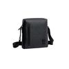 Men's Crossbody Bag, Shoulder Bag, Genuine Leather Bag, Sport Bag
