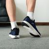 PUMA Unisex Lifestyle Running Shoes 312005-01