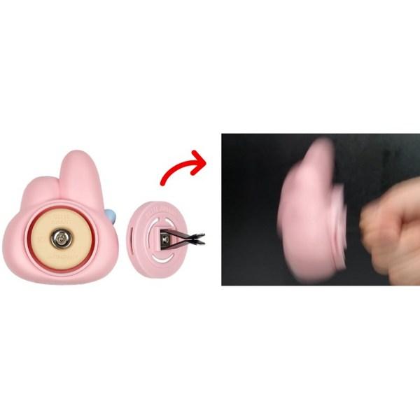 Belle Ament Sanrio Big Face Car Air Freshener My Melody, Flawit, 1 set,Korean Car Acc