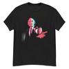 Phantasm Cult Horror Film Fan Art T-shirt