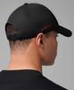 NIKE Jordan Club Unstructured Cap - Sale: Chile Red / Iq0936-010