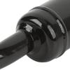 40MM 49 to 80  Motorcycle Exhaust Pipe Anodized   Fit for 26in 28in Electric   Motorbike