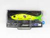 Pesca – Wobblers, cebos y anzuelos