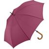 Fare AC Stick Umbrella