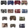 Stylish Knot Hairband for Men Women and Kids Fashionable and Comfortable Head Accessory Sweatband for Workout