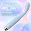 Sex Toys for Women Orgasm Vibrator Clit G-Spot Dildo Anal Massager Rechargeable