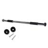 Best 130 Cm Extension Bar