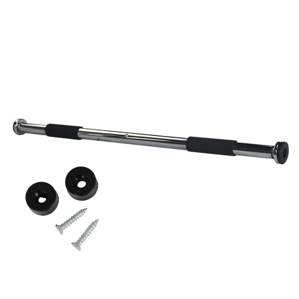 Beste 100 cm Verlängerungsstange