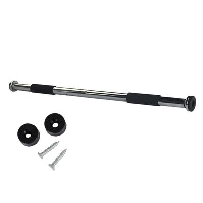 Best 100 Cm Extension Bar