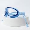 MDNG Kids Waterproof Anti-Fog Swim Goggles