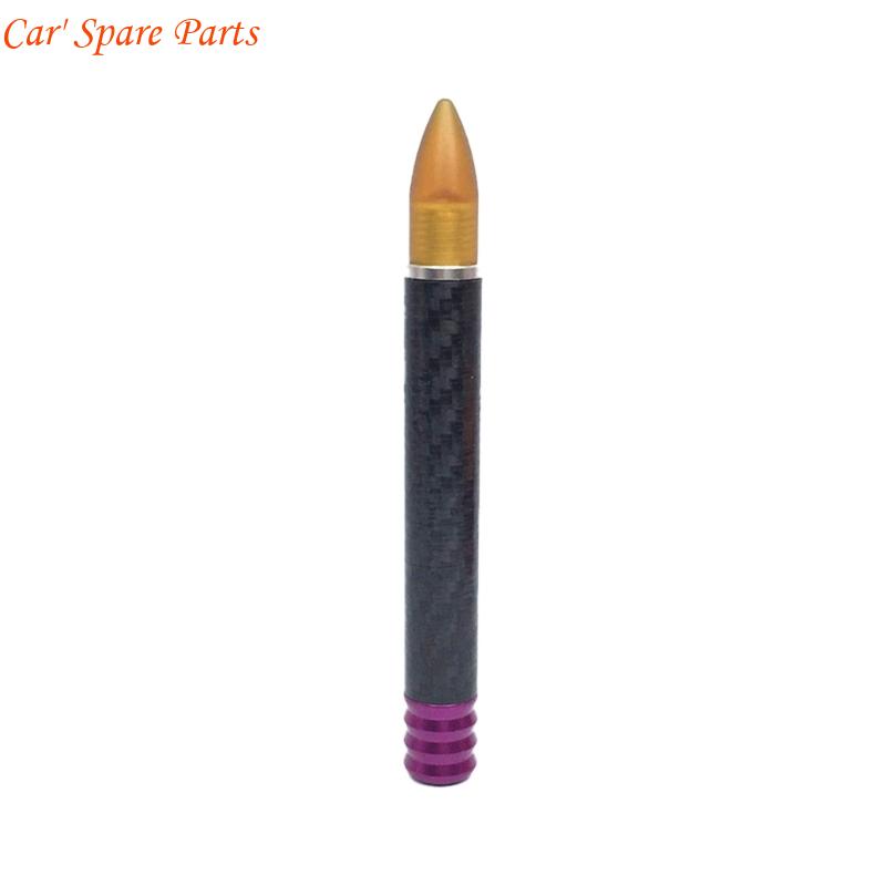 

Y4UA Lightweight Auto Body Dent Removal Repair Pen Carbon Fiber Construction Fatigue Resistant for Metal Surfaces Restoration